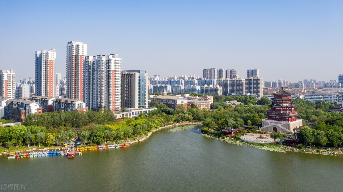 2018年济宁市政府十大工程项目,济宁工程项目公示最新消息