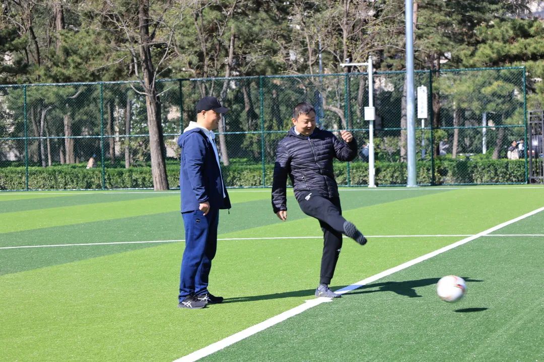 最新足球场改造消息,足球场升级改造