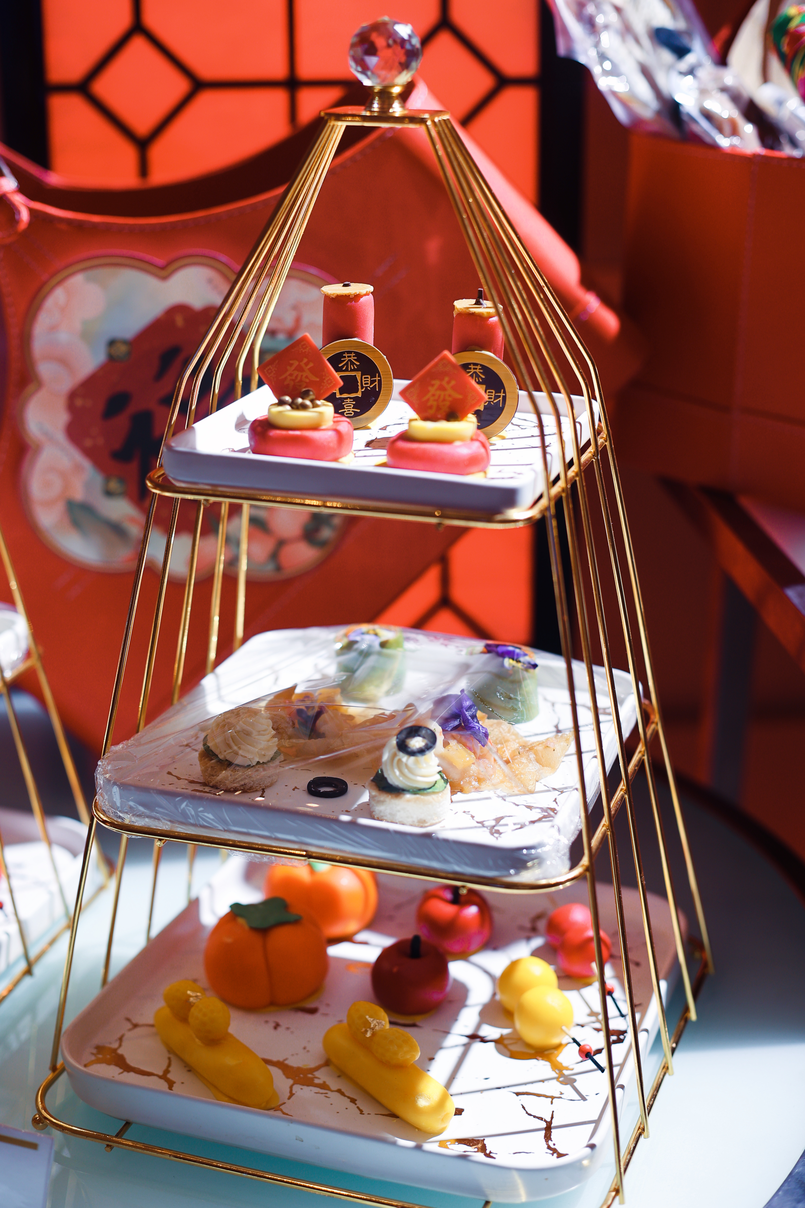 苏州东太湖游玩攻略,春节东太湖旅游攻略