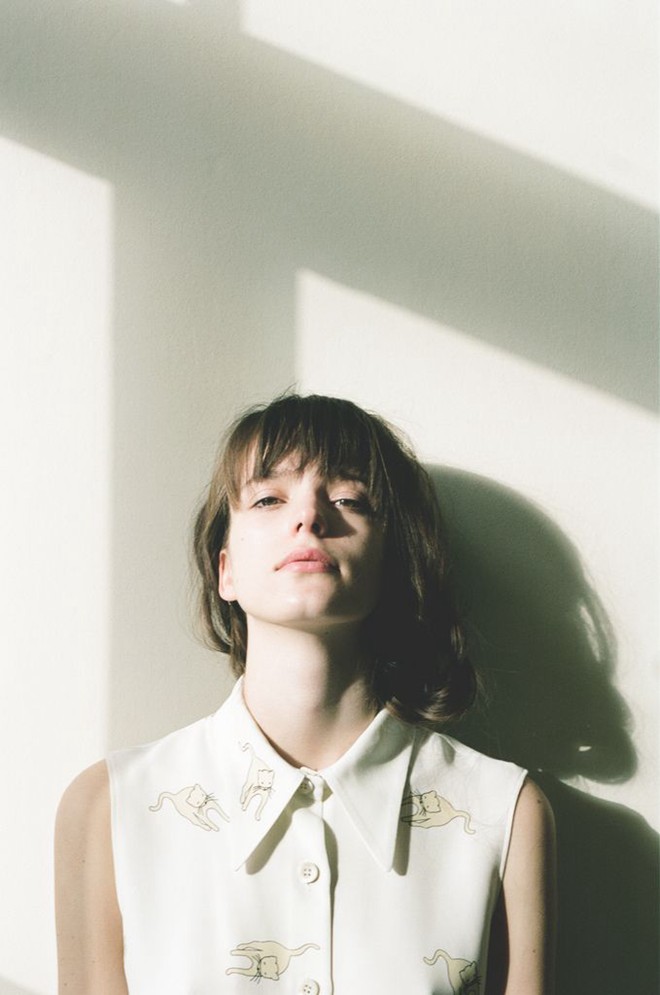 焦虑型依恋者如何自处,从根源上解决焦虑型依恋的问题