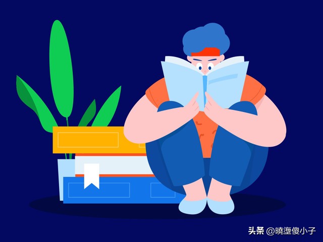 超级治愈的年度宝藏书籍好书推荐,书香雅致书籍推荐