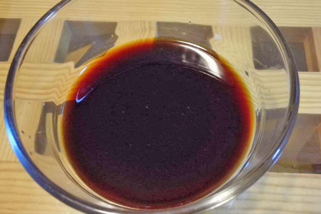 想吃什么补脑,补脑别总吃核桃了