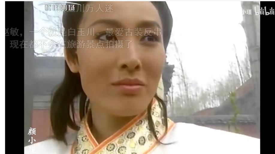 小学生音乐课唱什么歌,小学生零基础唱歌先唱哪几首歌