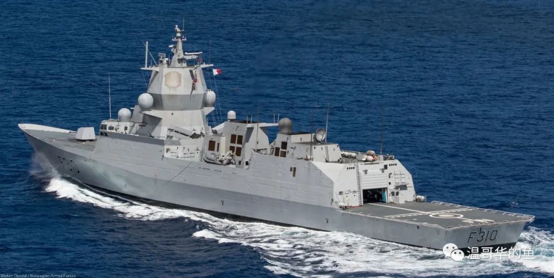 世界军舰发展史动画,军舰桅杆发展历史