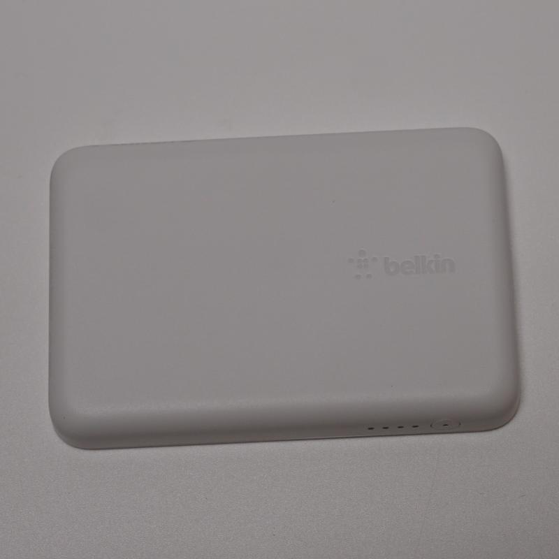 618iphone选哪个系列的好,618iphone手机推荐