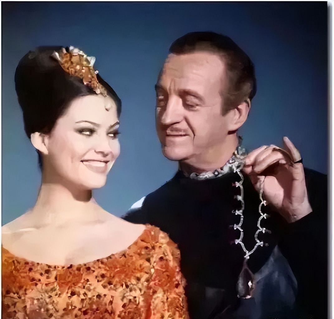 “世纪*局骗**”，骗了全世界134年的钻石，其实并没有那么贵