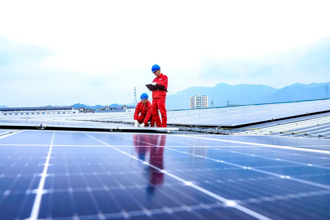 喜提镀金钥匙,喜提钥匙