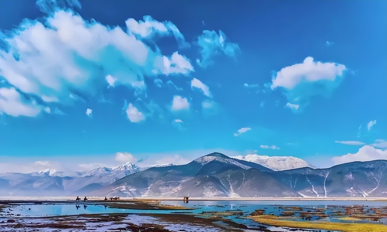 云南旅游6天5晚自驾游攻略,云南旅游攻略西双版纳5天4晚