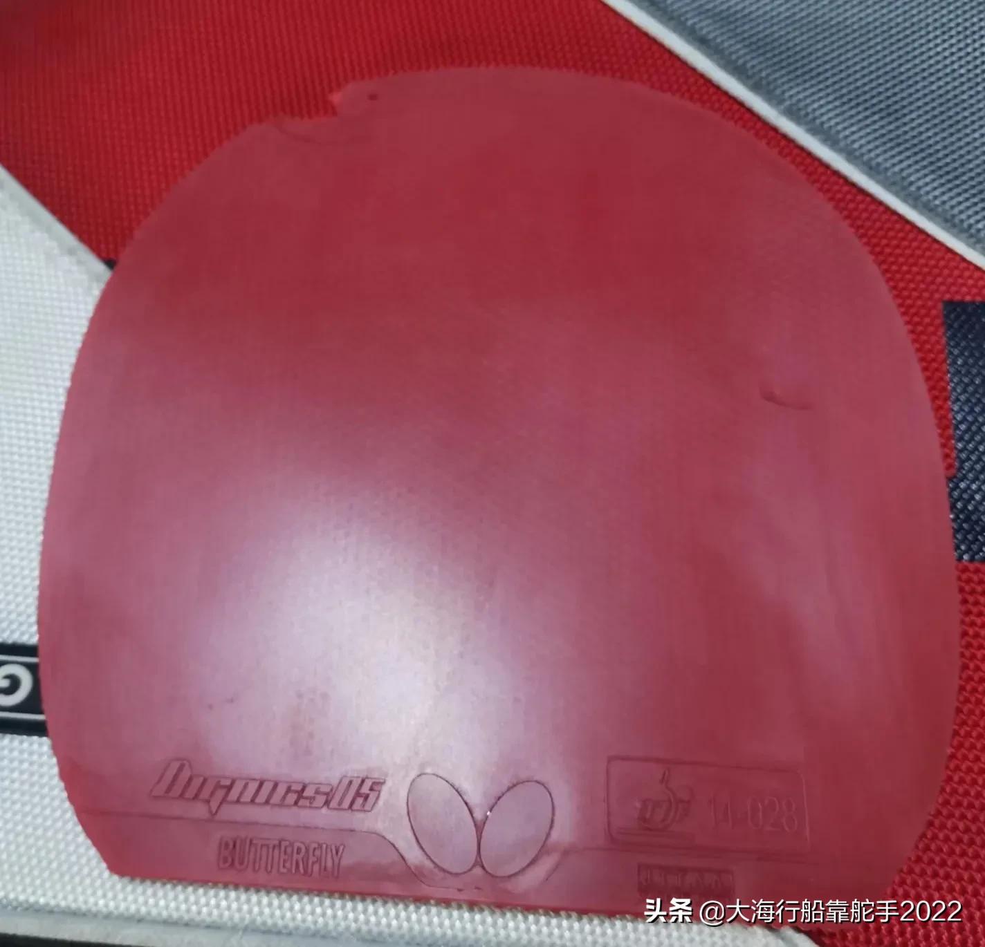 乒乓球拍胶皮胶水推荐,儿童乒乓球拍胶皮推荐