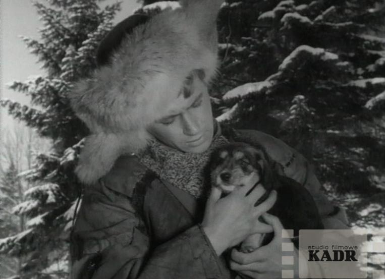 老婆被击毁！我们撤！盘点那些你绝对不知道的“鲁迪”冷知识