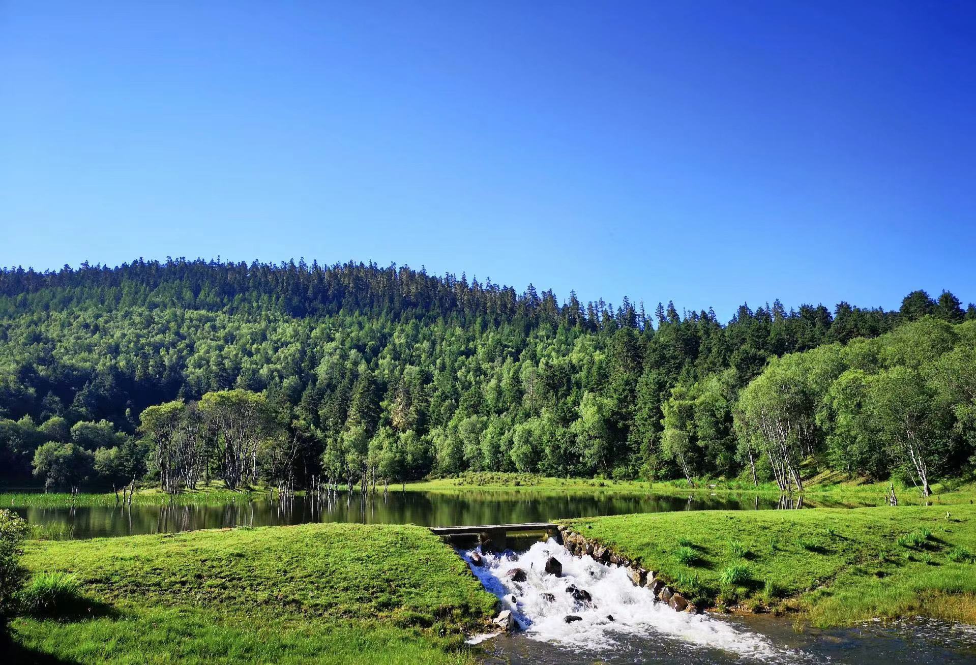 云南省四季如春之都,云南省哪个地区四季如春