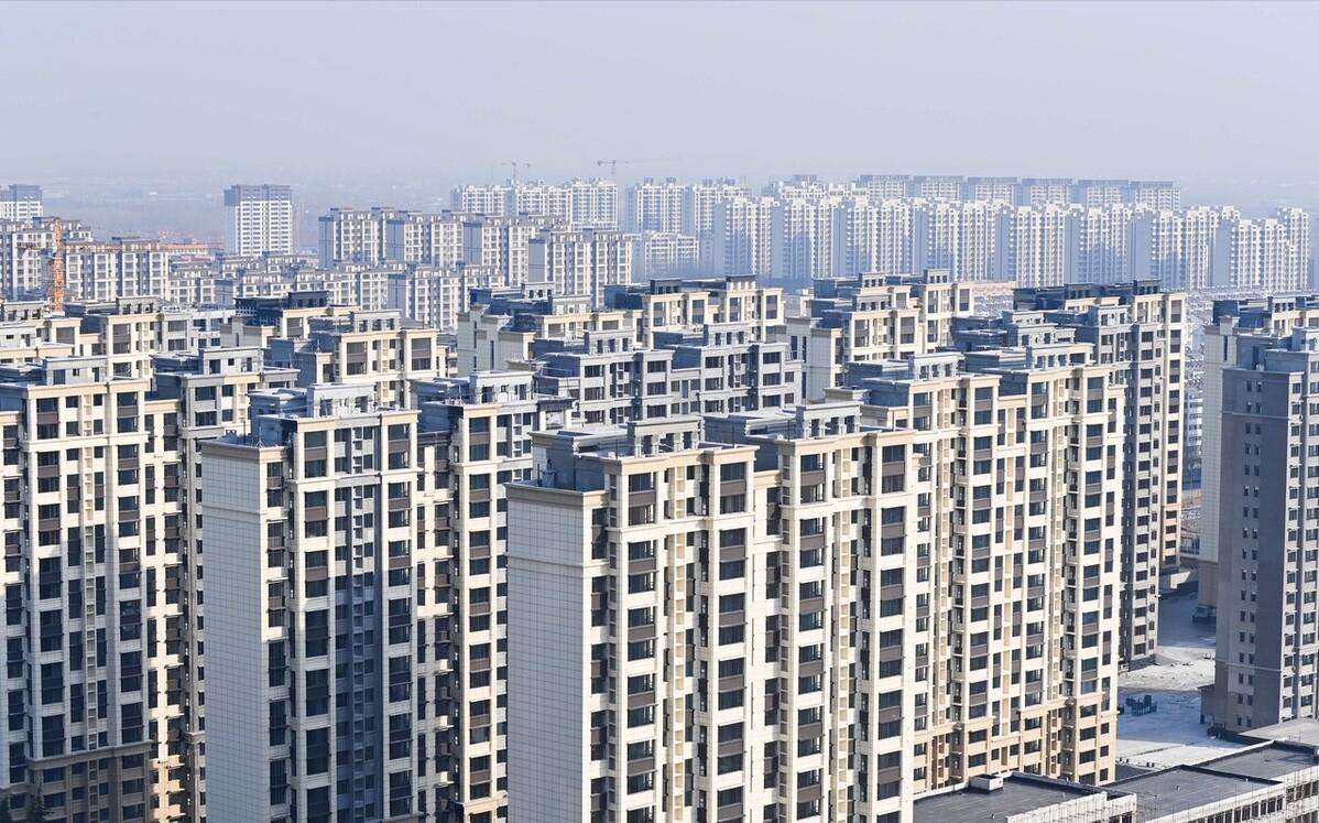 王健林负债那么多为何那么快翻身,王健林负债6000亿后怎么翻身的