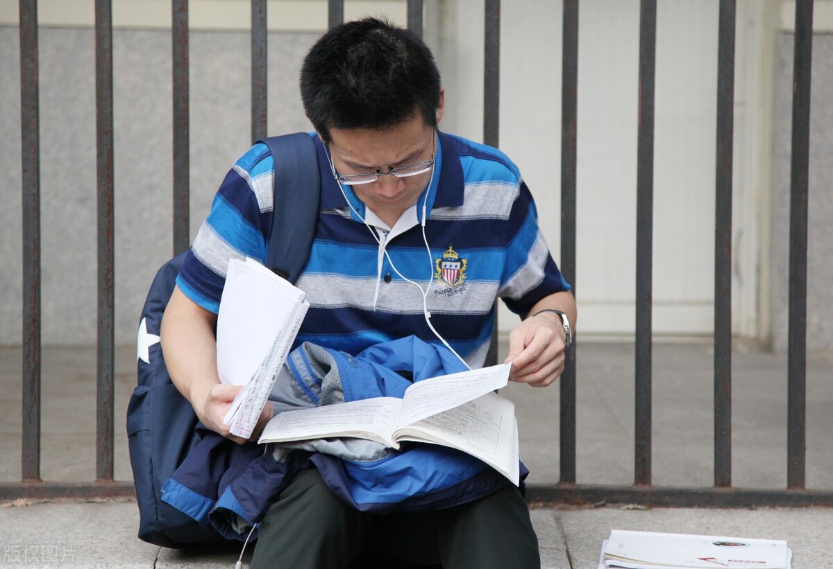 刑事案件受案阶段,公安机关受案与立案