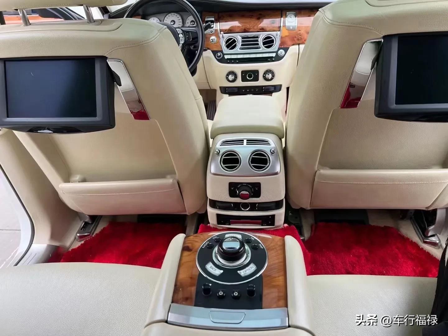 二手古斯特收车价格,古斯特二手车真实情况