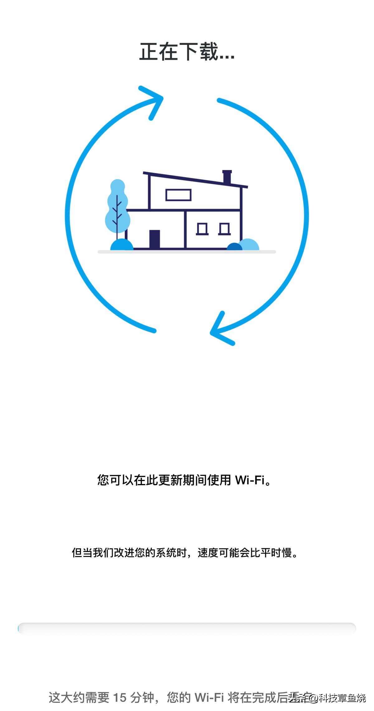 路由器的选择和注意事项,路由器要注意哪些参数