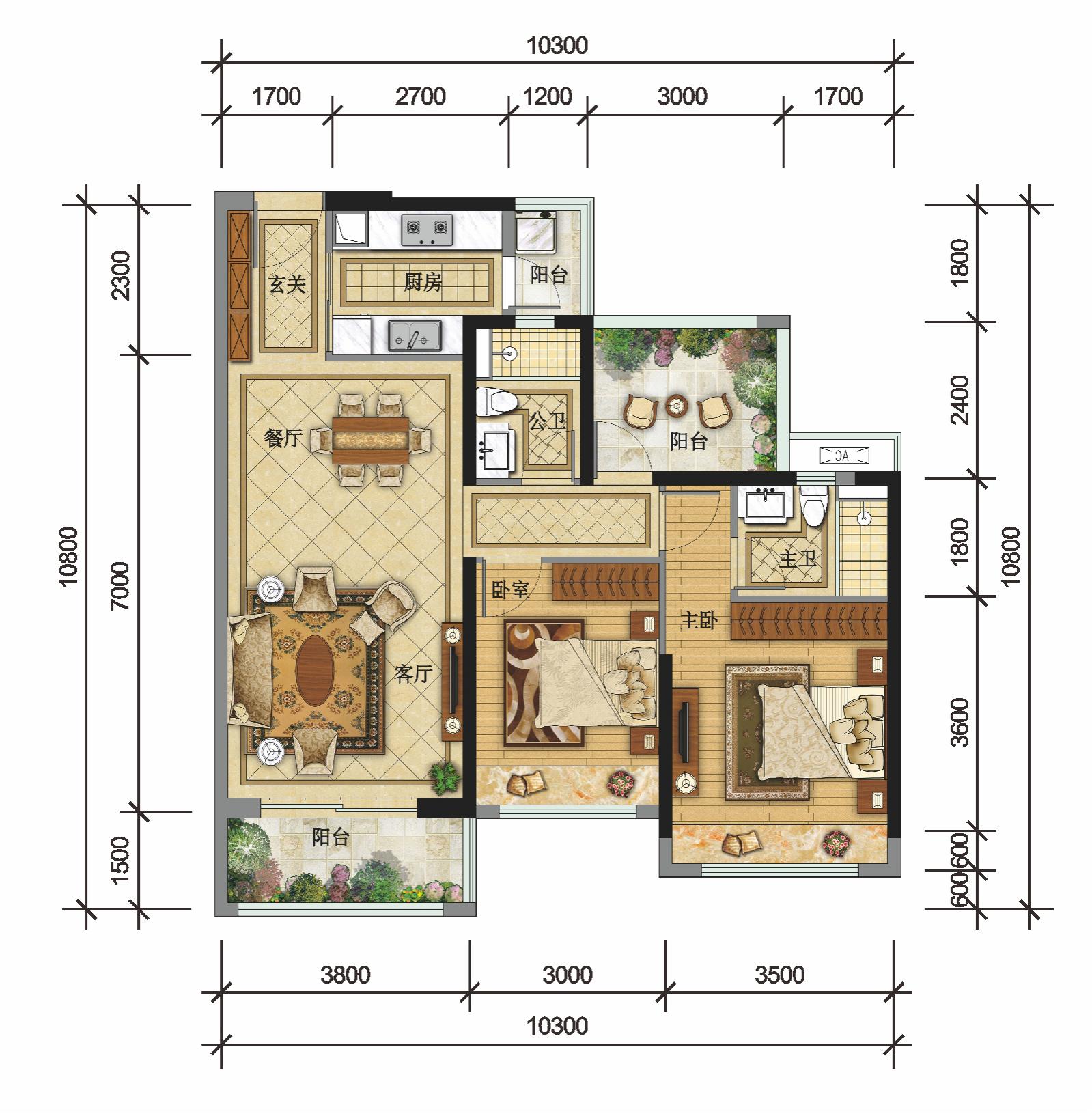 大亚湾龙光城楼盘值得买吗,大亚湾龙光城南三期二手房