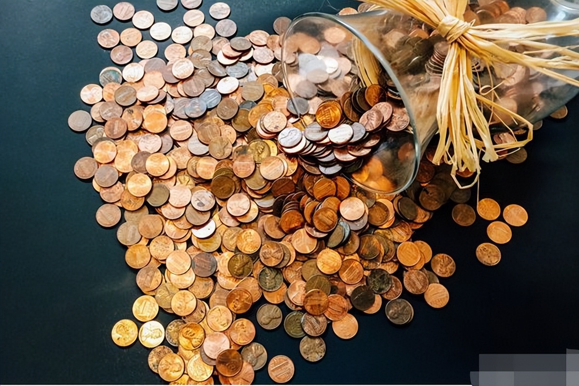 论坛的弊端,传统会议的缺点包括