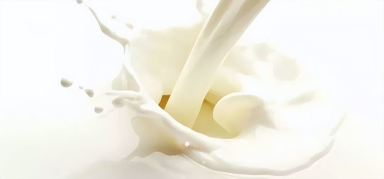 水解性奶粉有哪些,部分水解配方奶粉有哪些功效