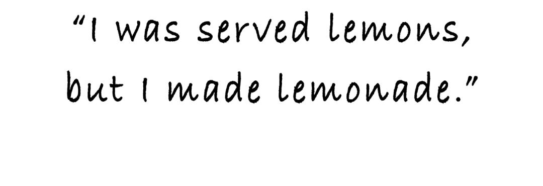 碧昂丝演唱会衣服,碧昂丝最新表演