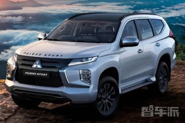 来趟说走就走的旅行可好,来趟说走就走的旅行完整版