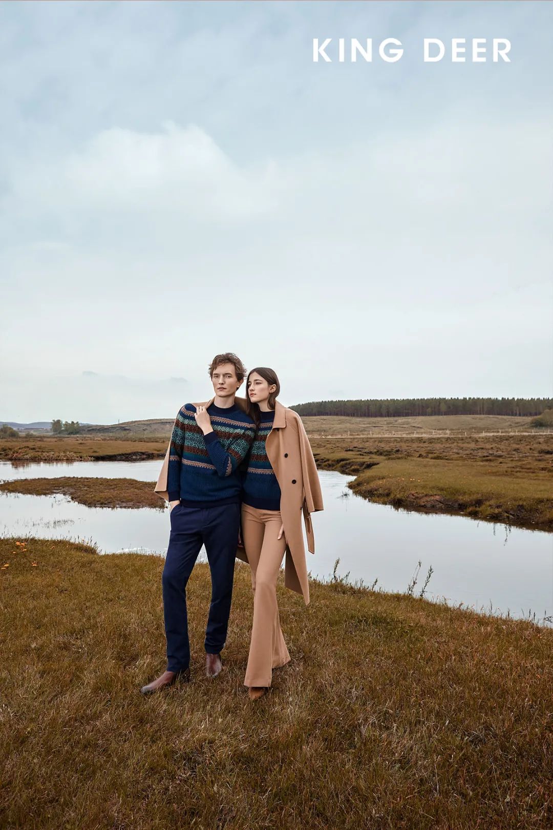 内蒙古鹿王羊绒有限公司老总,内蒙古鹿王羊绒有限公司上海浦东