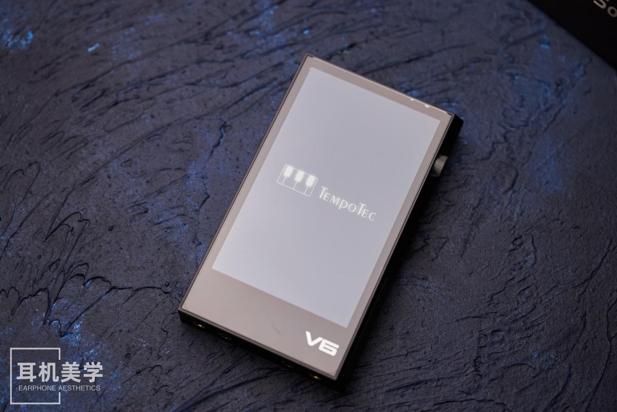 平易近人歌曲完整版,平易近人全部歌曲