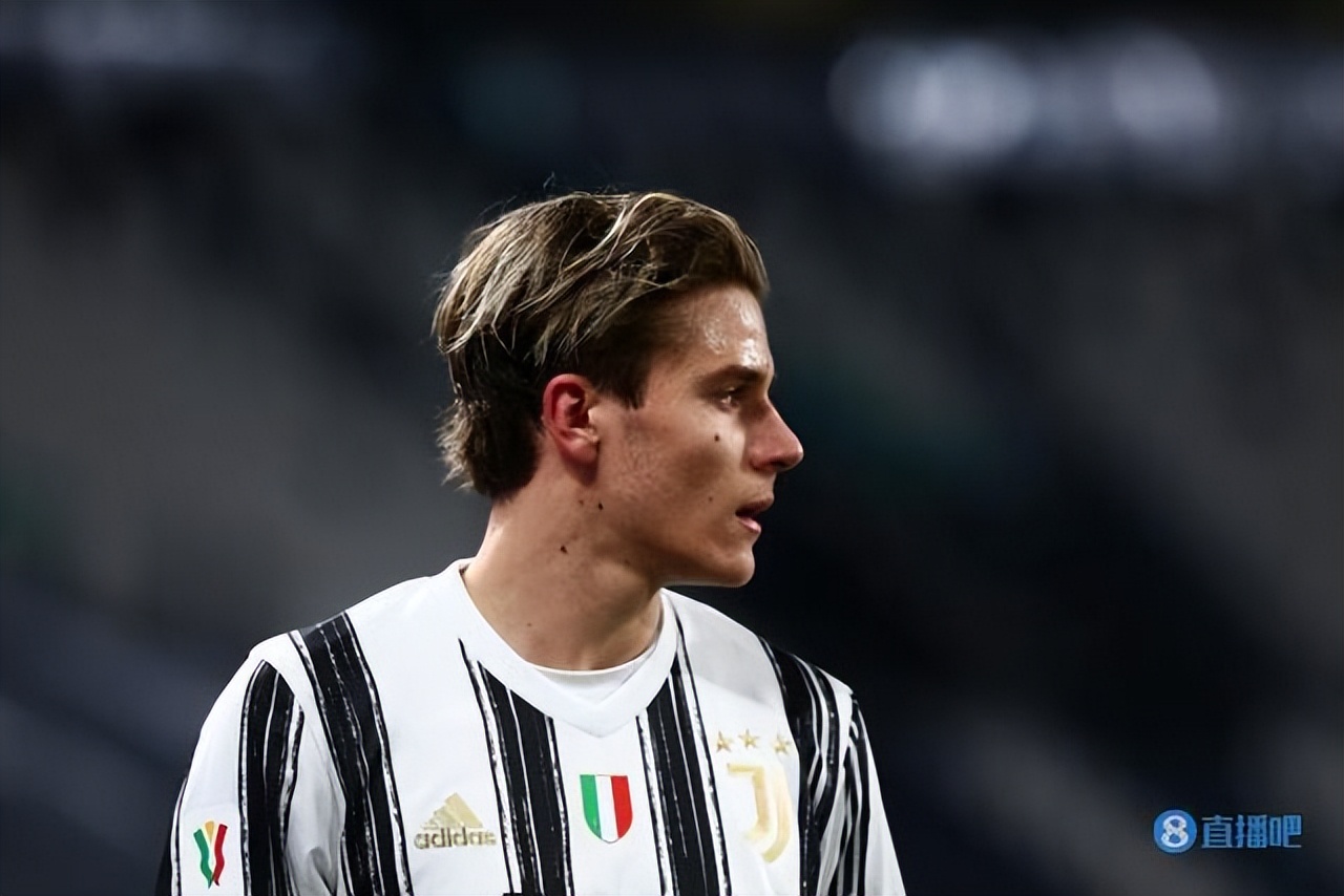 3.15竞彩足球今日推荐最新,10月24日足球竞彩分析