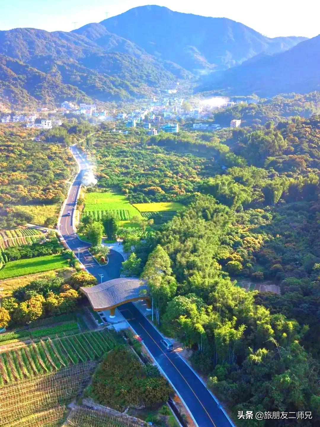 南平静修小镇凤溪玩水,南平静修小镇凤溪玩水区订票