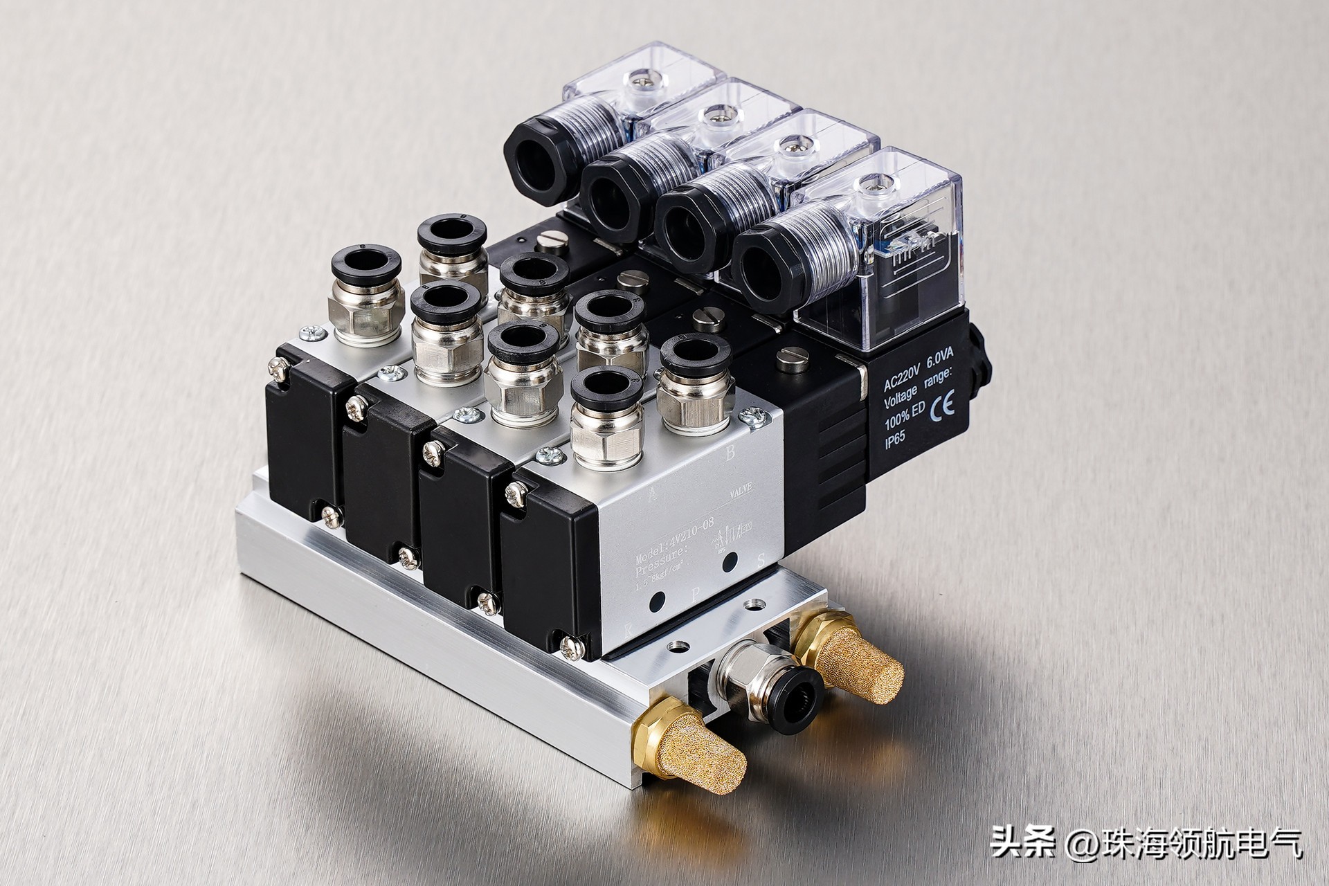 无功补偿是补偿无功功率因数吗,功率因数与无功补偿的区别