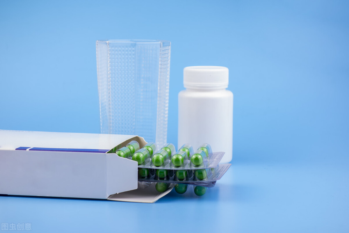 抗炎、镇痛、抗增生，4种治疗前列腺炎前列腺增生的中成药要知道