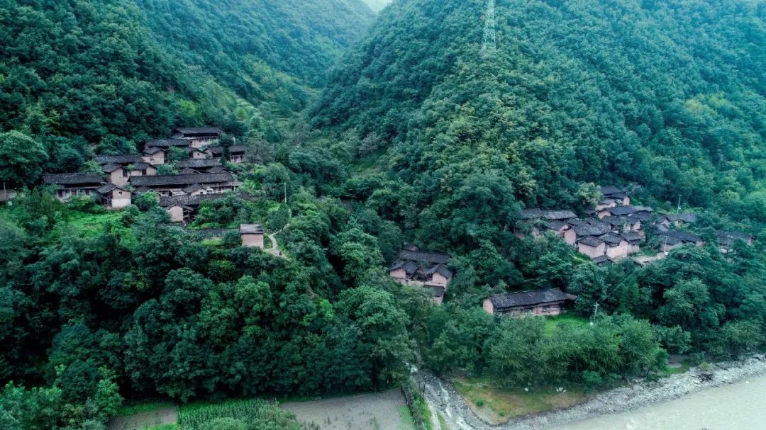 丝路印象之旅,美丽陇南陇蜀之城