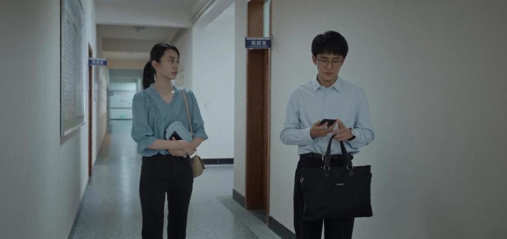 地方财政吃紧事业单位有影响吗,地方财政吃紧反而扩招编制人员