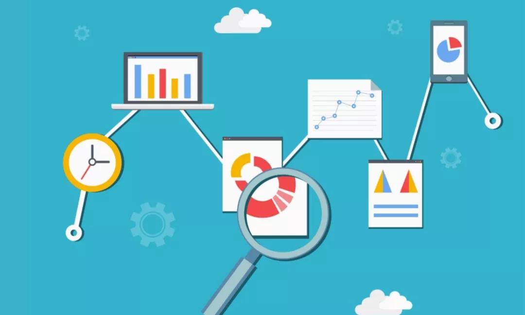 农村有什么好的创业项目,在家创业加盟项目有什么