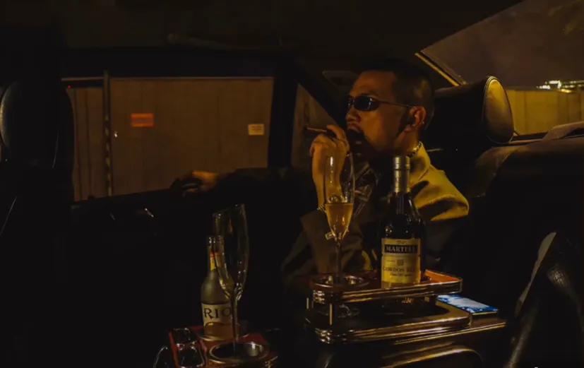 做生意千万不要轻易改行,做生意最忌讳的三件事千万不要干