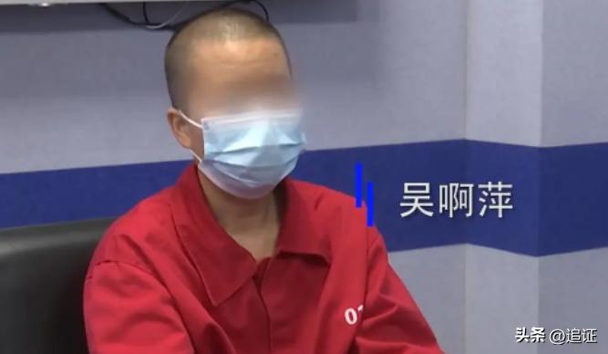 天罚二战全纪实语音,天罚二战全纪实解说词