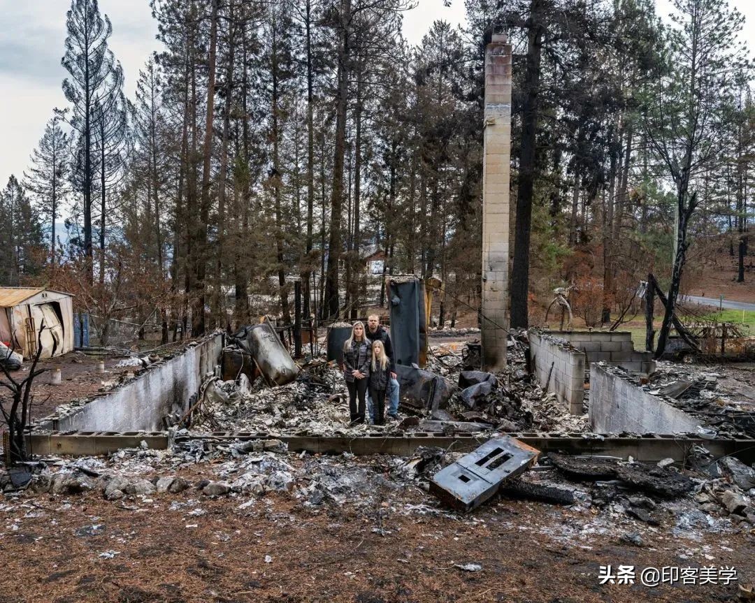 值得收藏的100张照片,100幅精品摄影作品欣赏