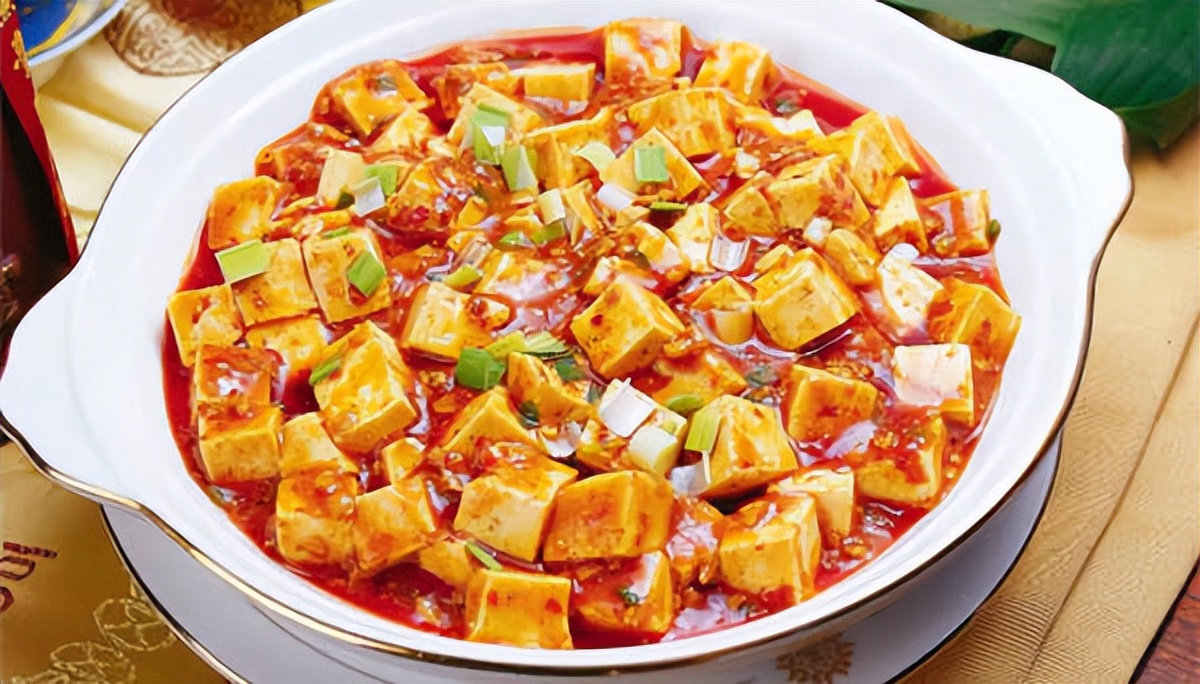 四川成都特色小吃ppt,四川成都特色小吃创业摆摊