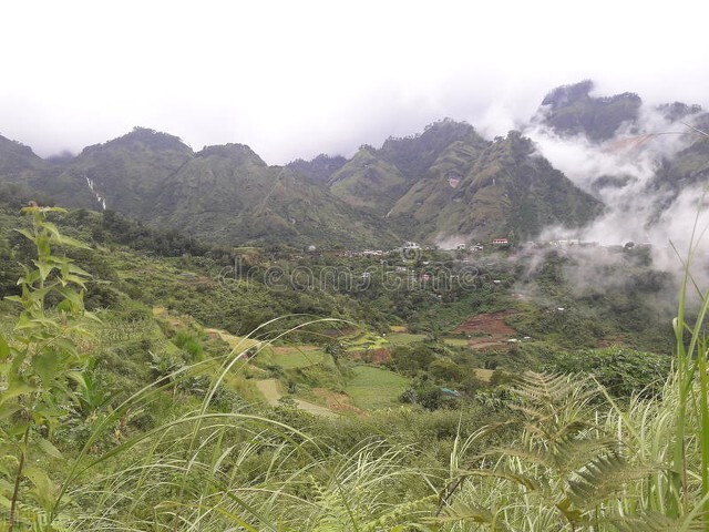 野外迷路没有信号怎么办,3种好办法能自救脱险