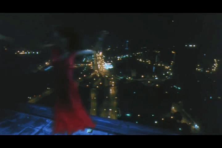 童年三大恐怖片中的女鬼,童年让你害怕的恐怖片是哪一部