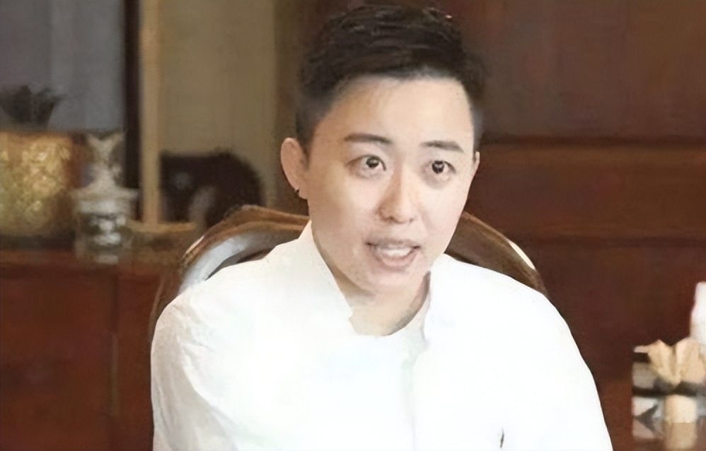 女ceo赴美50万怀孕,中国未婚女ceo豪掷50万赴国外生子