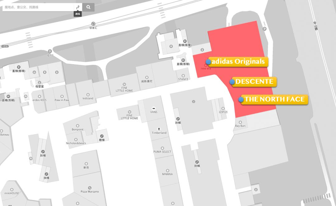 前情提要完整版,前情提要的后续