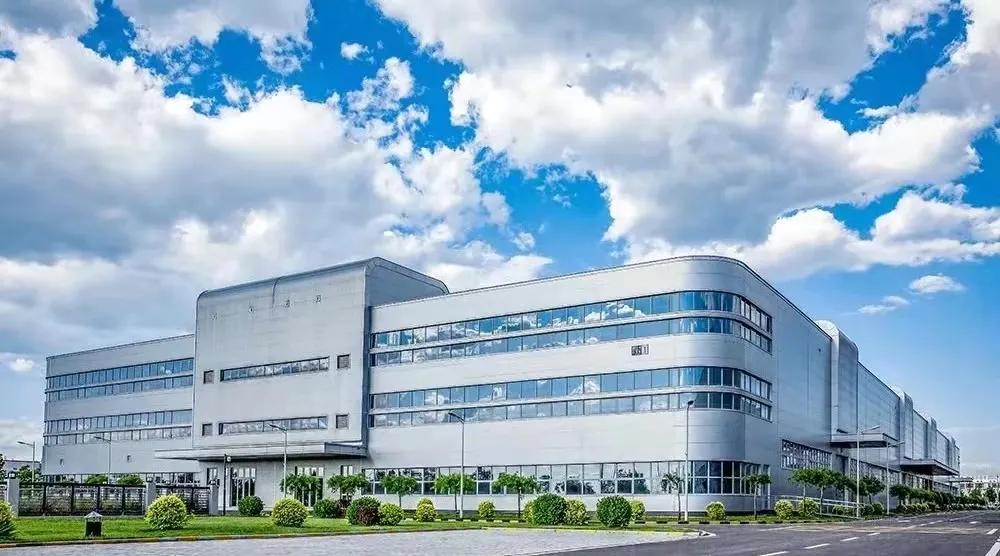 栽下梧桐树引来金凤凰集团以高质量招商引资服务亦庄新城建设