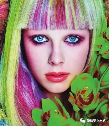 怎么用ps修补工具祛痘痘,ps对照片精修痘痘