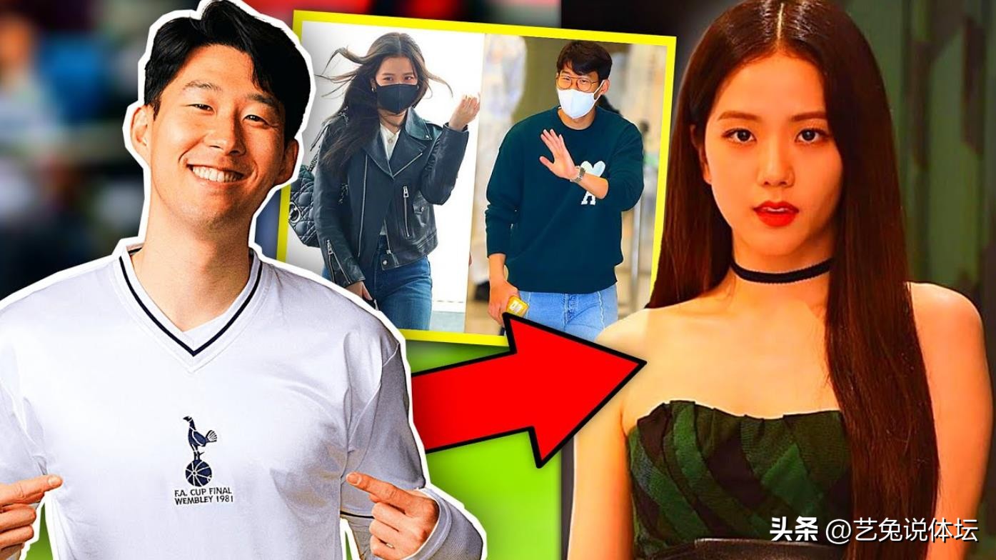 世界杯卡塔尔韩国女团,卡塔尔世界杯太太团