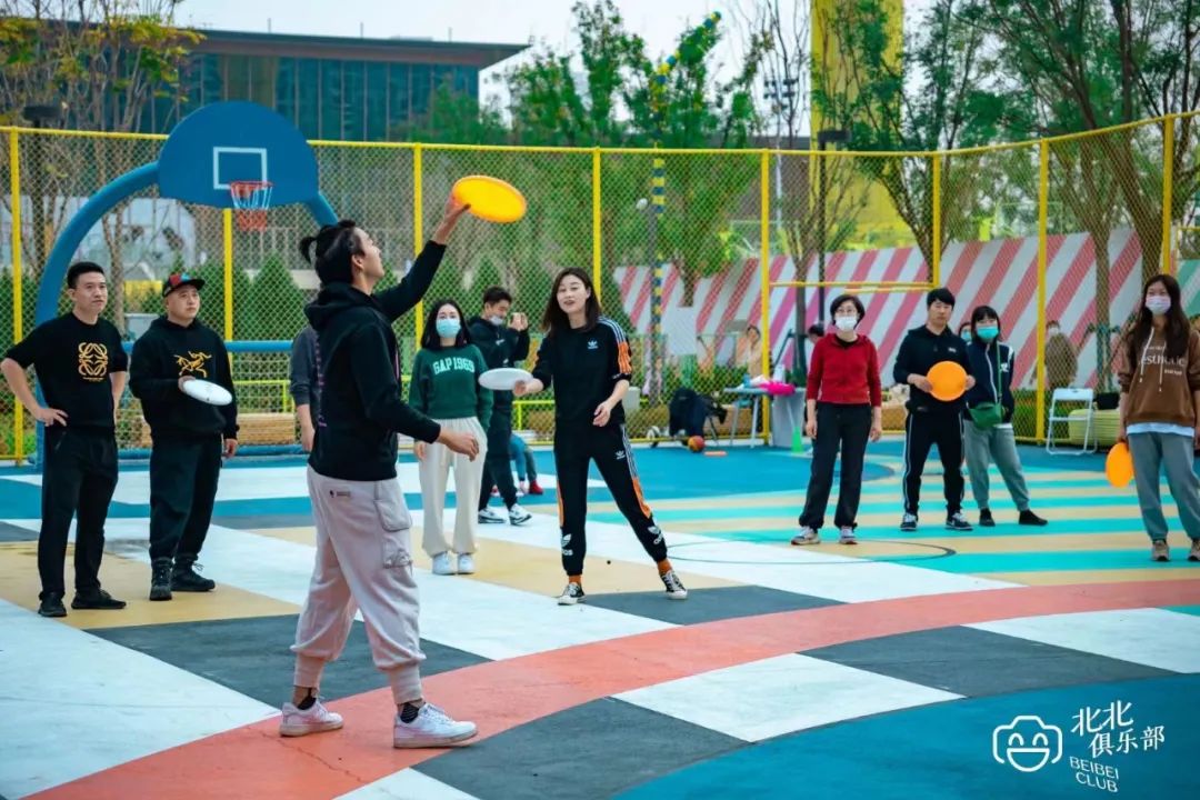 十年为期，这是不是“天津最佳造城纪录”？|咣Duang