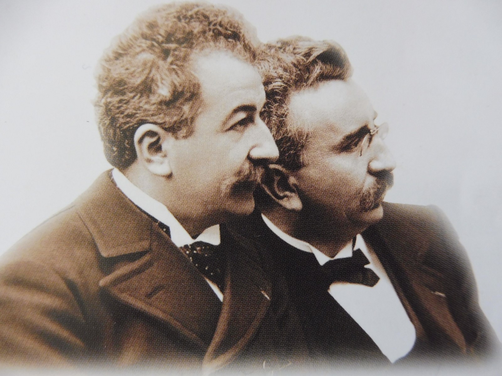 立体图片3d视觉效果,3d电影是什么视觉效果