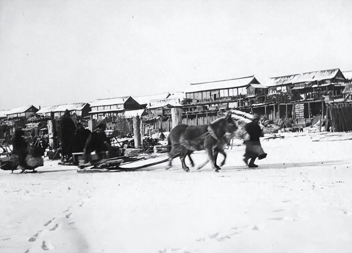 日寇侵入永州*行暴**实录，2000余妇女被奸淫，令人发指，罄竹难书3