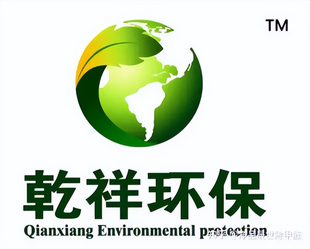 最新除甲醛十大品牌排名,除甲醛品牌十大排行榜