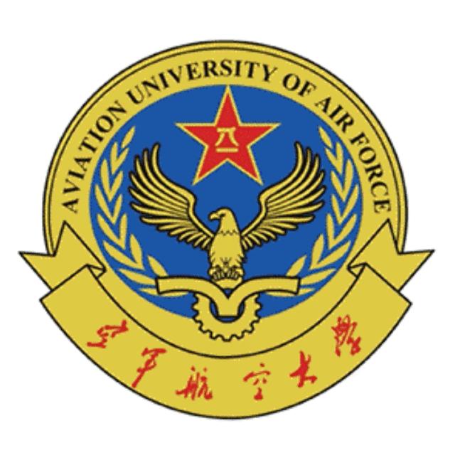 报考27所军校有哪些要求,携笔从戎成才报国