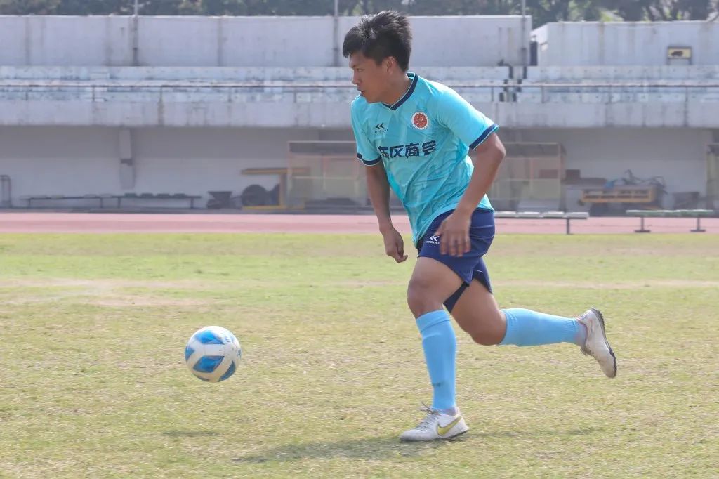 中山足球邀请赛,中山东区篮球联赛